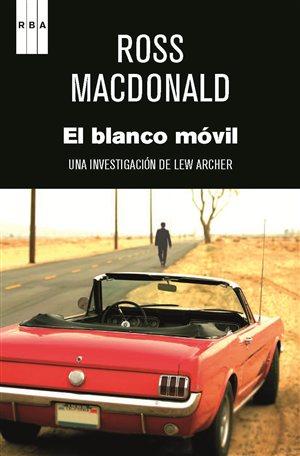 Lecturas de fin de semana #15