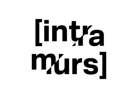 Intramurs 2015, intervenciones y ubicación Intramurs-logo-noticias-totenart