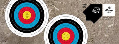 Intramurs 2015, intervenciones y ubicación Intramurs-dianas-noticias-totenart