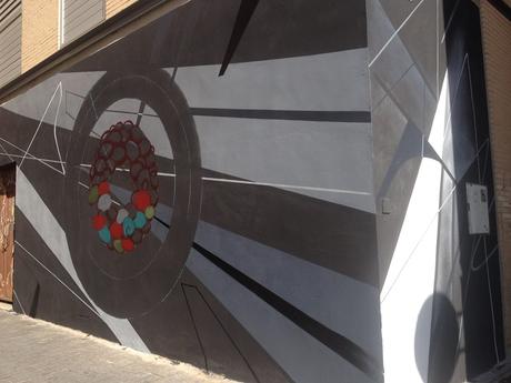 Intramurs 2015, intervenciones y ubicación Intramurs-graffity-noticias-totenart