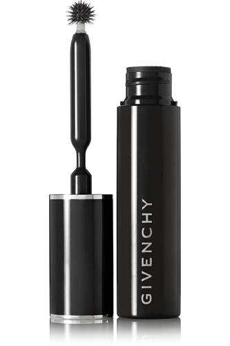 Los tips de Givenchy, aptos para todo público. Los tips de Givenchy, aptos para todo público.