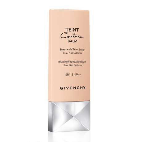 Los tips de Givenchy, aptos para todo público. Los tips de Givenchy, aptos para todo público.