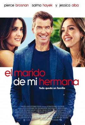Estrenos de la Semana 23 de Octubre de 2015 por el Podcast Scanners Estrenos de la Semana 23 de Octubre de 2015 por el Podcast Scanners