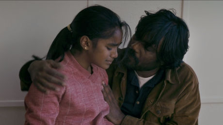 dheepan-cineyear