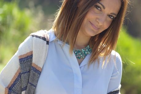 Un guiño a los 70 con campanas Un guiño a los 70 con campanas