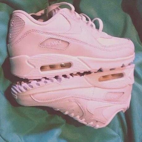 AIR MAX OBSESSION