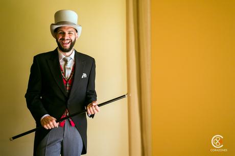 Una boda muy gaditana | Miguel & Lorena boda-en-almenara