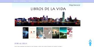 #Publi Gratis 50 - Evasión en Palabras & Libros de la vida