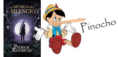 Book-tag: Cuentos clásicos Book-tag: Cuentos clásicos