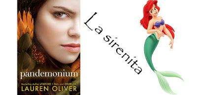 Book-tag: Cuentos clásicos Book-tag: Cuentos clásicos