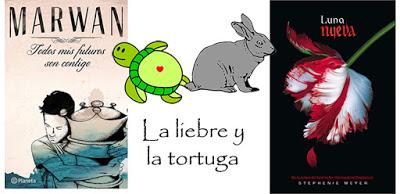 Book-tag: Cuentos clásicos Book-tag: Cuentos clásicos