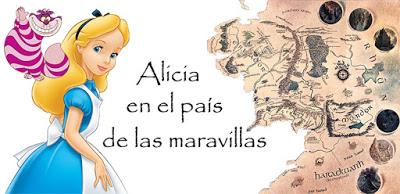 Book-tag: Cuentos clásicos Book-tag: Cuentos clásicos