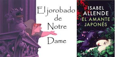 Book-tag: Cuentos clásicos Book-tag: Cuentos clásicos