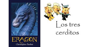 Book-tag: Cuentos clásicos Book-tag: Cuentos clásicos