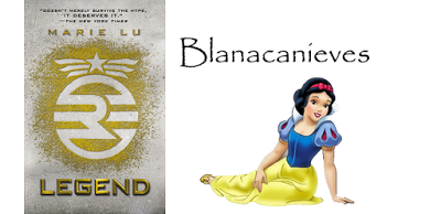 Book-tag: Cuentos clásicos Book-tag: Cuentos clásicos