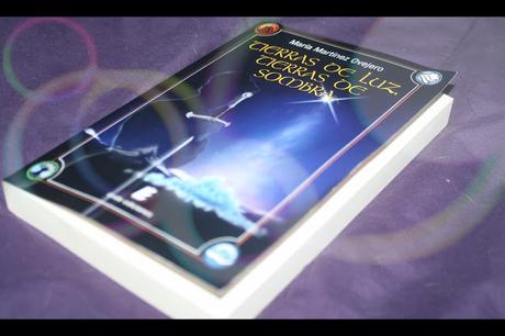 Reseña Autumnthon: Libro Pendiente Desde Hace Mucho Tiempo Reseña Autumnthon: Libro Pendiente Desde Hace Mucho Tiempo