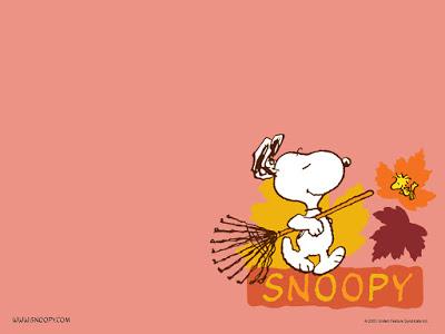 Snoopy recibirá una estrella en Hollywood