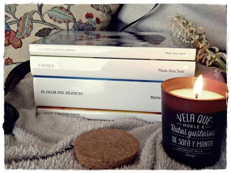 LAS BIBLIOTECAS EL VERDADERO HOGAR DE LOS LIBROS: ¡Gracias por existir! LAS BIBLIOTECAS EL VERDADERO HOGAR DE LOS LIBROS: ¡Gracias por existir!