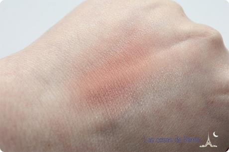 Mi Guapabox de Octubre Mi Guapabox de Octubre