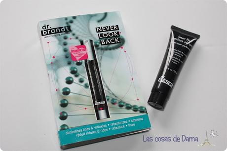 Mi Guapabox de Octubre Mi Guapabox de Octubre