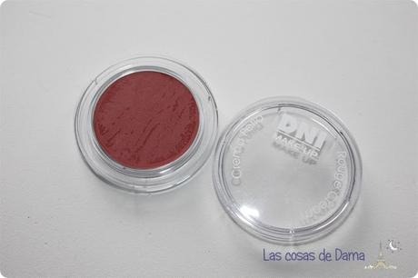 Mi Guapabox de Octubre Mi Guapabox de Octubre