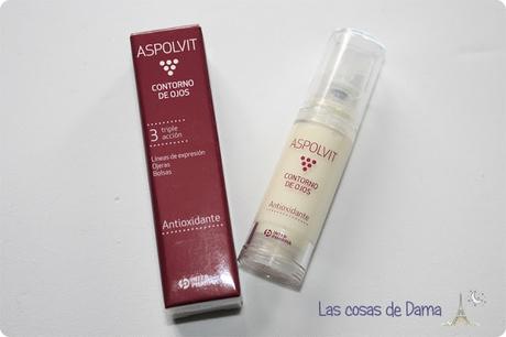 Mi Guapabox de Octubre Mi Guapabox de Octubre