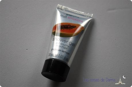 Mi Guapabox de Octubre Mi Guapabox de Octubre