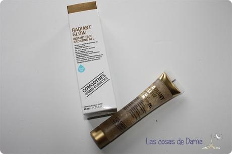 Mi Guapabox de Octubre Mi Guapabox de Octubre