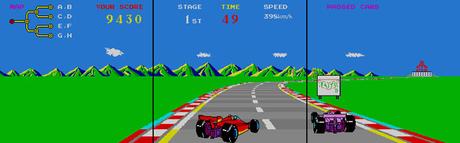 Libertad enjaulada Linealidad_3