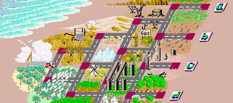 Libertad enjaulada Linealidad_featured