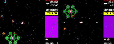 Libertad enjaulada Linealidad_4