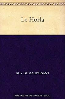 Le Horla