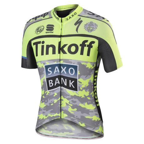 Equipación Tinkoff-Saxo 480705815p-691-01-651Wx651H