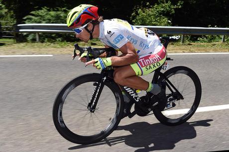 Equipación Tinkoff-Saxo 11745635_697823466986295_7591065164443375346_n
