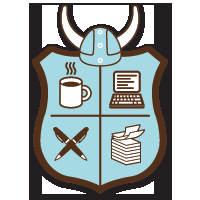 ¡NaNoWriMo 2015, aquí voy!