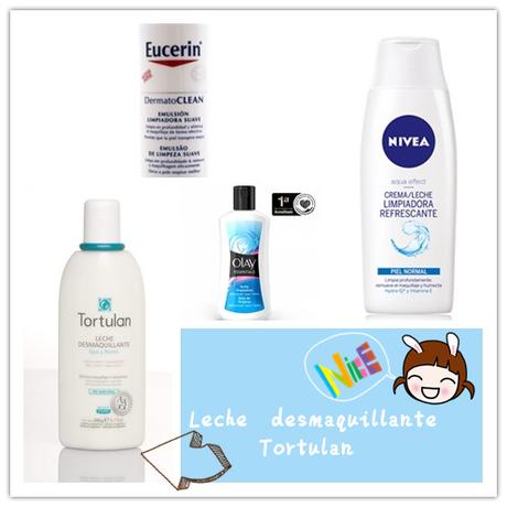 Como cuidar la piel de tu rostro initpintu_副本