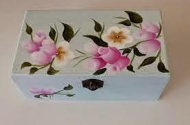 Romántico té Romántico té