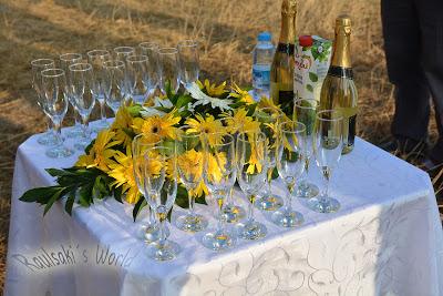 VUELO EN GLOBO EN LA CAPADOCIA VUELO EN GLOBO EN LA CAPADOCIA