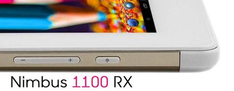 ANÁLISIS HARD-GAMING: Woxter Nimbus RX 1100 Woxter-Nimbus-1100-RX-2 CAB