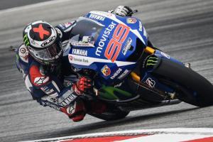 Antonelli, Luthi y Pedrosa consiguen la pole posición en Sepang 99-lorenzo_151023071844139_16_0.middle