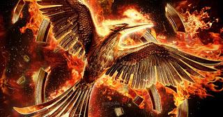 Star Wars 7 no se ha estrenado y ya ha arrasado Star Wars 7 no se ha estrenado y ya ha arrasado