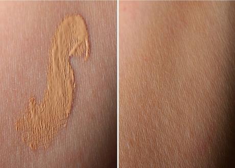 Bourjois Air Mat Bourjois Air Mat