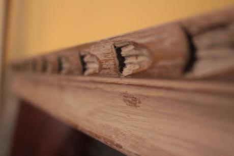 con un cuadro.. con un cuadro..