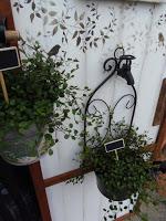 con un cuadro.. con un cuadro..