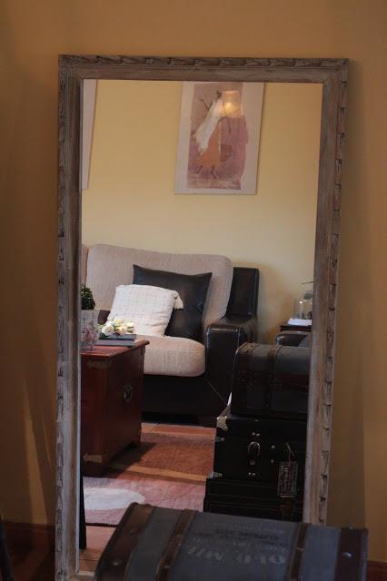 con un cuadro.. con un cuadro..