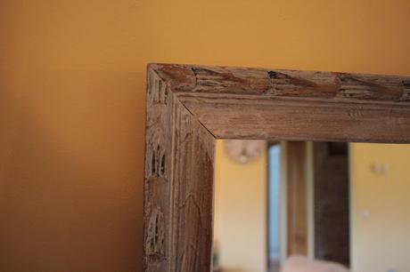 con un cuadro.. con un cuadro..