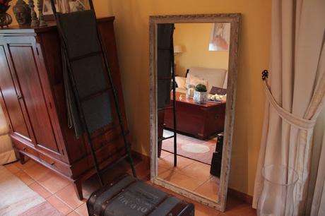 con un cuadro.. con un cuadro..