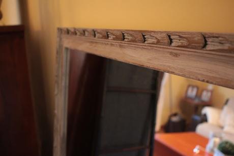 con un cuadro.. con un cuadro..