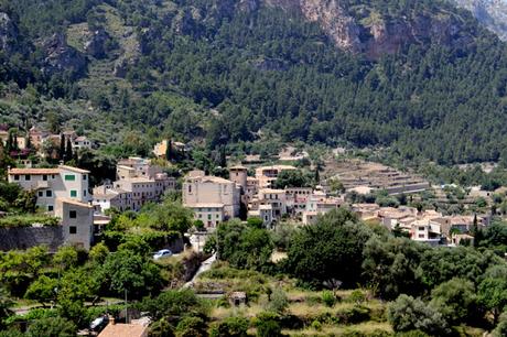 Una recomendación para el puente de la Constitución Una recomendación para el puente de la Constitución