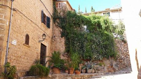 Una recomendación para el puente de la Constitución Una recomendación para el puente de la Constitución